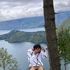 gak_tau_nama.141