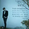 gustavo.leyes3