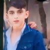 enes.inan32