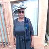 mama.nana87