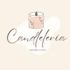 Candleleria 🕯️