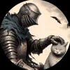 user19080853727255