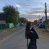 mi1anwq