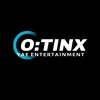 otinx_offical