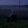 ayxan_bmx7