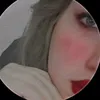 yiiii022