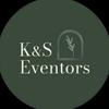 k.s_eventors