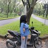pipiaww.2