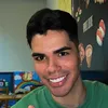 badboyjohnny8