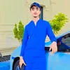 your_qasim7