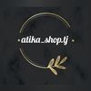 atika_shop.tj_