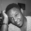 felixmwelesa