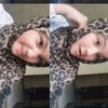 _marselino0927