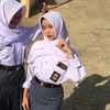 tantan_agnianysah06