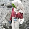 littlegrils_10
