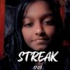 keshani213