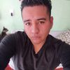 user336099291