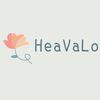 HeaVaLo
