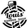 louis.cutz6