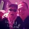 linnochkalss1