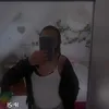 _romy_55