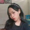 opah1247