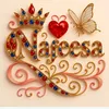 nafty6742