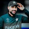 haroonkhan.91