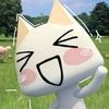 rockblooxy20_