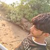 dolonsarkar826