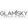 glamisky927