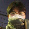 long.bui853
