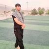 user8878038291288