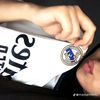 nour.haydae