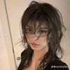 nym_sayama
