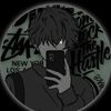 user8144069350465