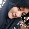 fitriana09233