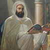 mohamedkhanchaui1