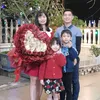 gia.nh.nhiu.chuyn