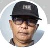 santososantoso4504