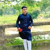 rahman31632