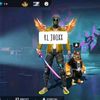jhoxx56