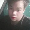 thuyngal0