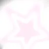 socnho_283