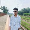 md_rifat_hasan_71