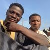 camara.namory44