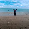 vhandedios