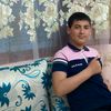 ahmad___ots