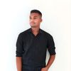 rakib71794