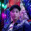 giangnd1994